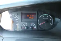 Iveco Daily 50C15 COC - Thumbnail 12