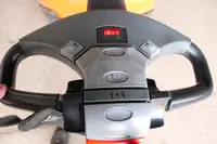 BT SWE 080L - Thumbnail 6