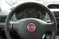 Fiat Scudo 12 L2H1 COC - Thumbnail 12
