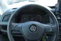 Volkswagen T6 Transporter 2.0 TDI lang 4Motion KLIMA - Thumbnail 14