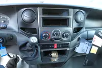 Iveco Daily 35 S11 C30C KURZ AUTOMATIK KAMERA - Thumbnail 10