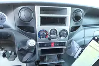 Iveco Daily 35 S11 C30C AUTOMATIK KAMERA MAXI - Thumbnail 10