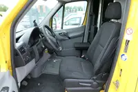 Mercedes-Benz Sprinter 314 CDI L2H3 Regale - Thumbnail 10