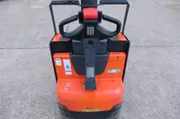 BT SWE 080L Batterie 06/2025 - Thumbnail 4