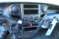 Iveco Daily 35 S11 C30C AUTOMATIK KAMERA MAXI - Thumbnail 10