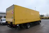 Iveco EuroCargo ML 120 E 28 AHK LBW - Thumbnail 3