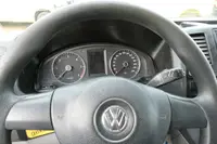 Volkswagen T5 Transporter 2.0 TDI - Thumbnail 13