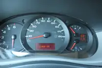 Renault Master 130 dCi L3H2 Euro6 KLIMA COC Regal - Thumbnail 13