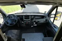 Iveco Daily 35 S11 C30C AUTOMATIK KAMERA MAXI - Thumbnail 6