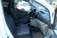 Nissan e-NV200 Evalia Tekna KLIMA - Thumbnail 12