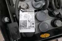 BT SWE 080L Batterie 15/2024 - Thumbnail 8