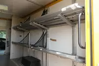 Iveco Daily 35 S11 C30C AUTOMATIK KAMERA - Thumbnail 8