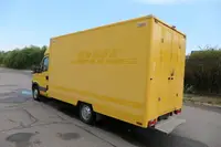 Iveco Daily 35 S11 C30C AUTOMATIK KAMERA - Thumbnail 4