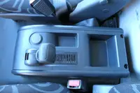 Iveco EuroCargo ML 120 E28/P AHK LBW - Thumbnail 12