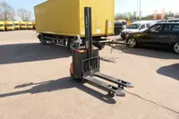 BT SWE 080L - Thumbnail 4