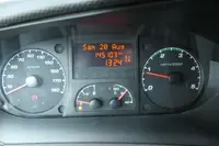 Iveco Daily 35 S11 C30C AUTOMATIK KAMERA - Thumbnail 14