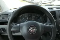 Volkswagen T5 Transporter 2.0 TDI EURO-5 CoC - Thumbnail 11