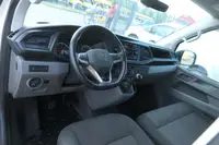 Volkswagen T6.1 Transporter 2.0 TDI 4Motion Hochdach Lang - Thumbnail 11