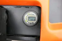 BT HWE 100 Elektro - Thumbnail 7
