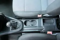 Volkswagen Caddy 2.0 TDI 4Motion KLIMA AHK COC - Thumbnail 9