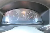 Volkswagen T5 Transporter 2.0 TDI EURO-5 PARKTRONIK - Thumbnail 9