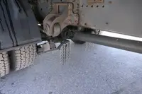 Iveco EuroCargo ML 120 E 28 AHK LBW - Thumbnail 10