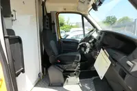 Iveco Daily 35 S11 C30C AUTOMATIK KAMERA - Thumbnail 9