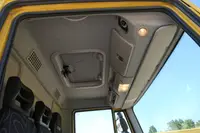 Iveco EuroCargo ML 120 E28/P AHK LBW COC - Thumbnail 7