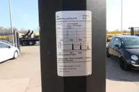 BT SWE 080L - Thumbnail 9