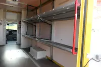 Iveco Daily 35 S11 C30C AUTOMATIK KAMERA MAXI - Thumbnail 9