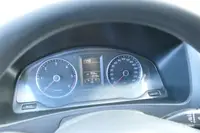 Volkswagen T5 Transporter 2.0 TDI 2-Sitzer EURO-5 CoC - Thumbnail 12