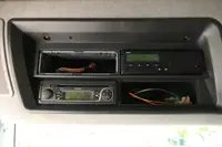 Iveco STRALIS AS 260 S42 Y/FS-CM AHK - Thumbnail 19