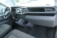 Volkswagen T6.1 Transporter 2.0 TDI 4Motion Hochdach Lang - Thumbnail 9