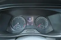 Volkswagen T6.1 Transporter 2.0 TDI 4Motion Hochdach Lang - Thumbnail 15