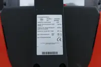 BT SWE 200D - Thumbnail 8