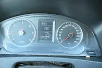 Volkswagen T5 Transporter 2.0 TDI PARKTRONIK EURO-5 - Thumbnail 14