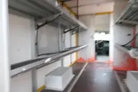 Iveco Daily 35 S11 C30C AUTOMATIK KAMERA MAXI - Thumbnail 9