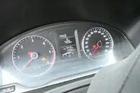 Volkswagen T5 Transporter 2.0 TDI EURO-5 CoC PARKTRONIK - Thumbnail 13