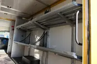 Iveco Daily 35 S11 C30C AUTOMATIK KAMERA - Thumbnail 8