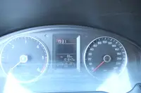 Volkswagen T5 Transporter 2.0 TDI COC - Thumbnail 12