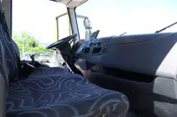 Iveco EuroCargo ML 120 E28/P AHK LBW COC AUTOMATIK - Thumbnail 8