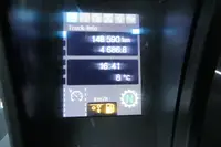 Mercedes-Benz 2635 NGE-L62N Econic Aufbau Zöller Medium - Thumbnail 21