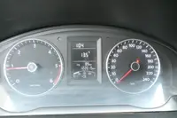 Volkswagen T5 Transporter 2.0 TDI PARKTRONIK EURO-5 - Thumbnail 15