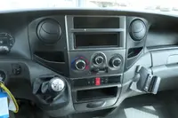 Iveco Daily 35 S11 C30C AUTOMATIK KAMERA MAXI - Thumbnail 10