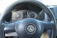 Volkswagen T5 Transporter 2.0 TDI PARKTRONIK EURO-5 - Thumbnail 14