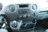 Renault Master 130 dCi L3H2 Euro6 KLIMA COC Regal - Thumbnail 10