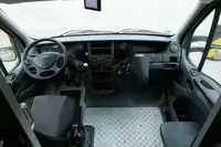 Iveco Daily 35 S11 C30C AUTOMATIK KAMERA - Thumbnail 6