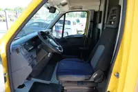 Iveco Daily 35 S11 C30C AUTOMATIK KAMERA - Thumbnail 9