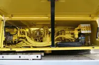 Liebherr LTC 1045-3.1 - Thumbnail 7