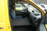 Fiat Scudo 12 L2H1 COC - Thumbnail 7